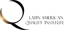 Weibach Latin American Quality Institute
